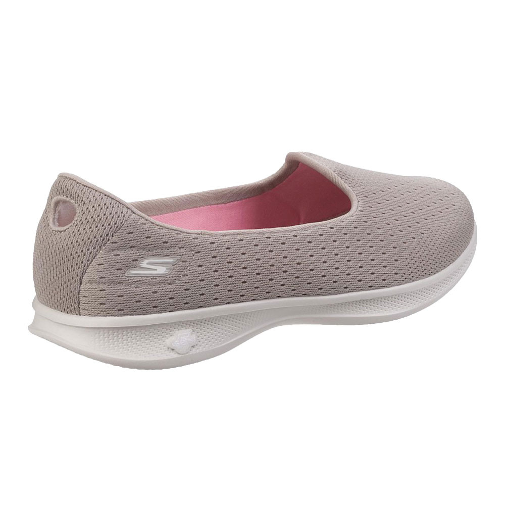 skechers espadrilles verdes