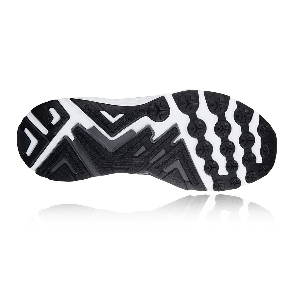skechers go run 2 hombre
