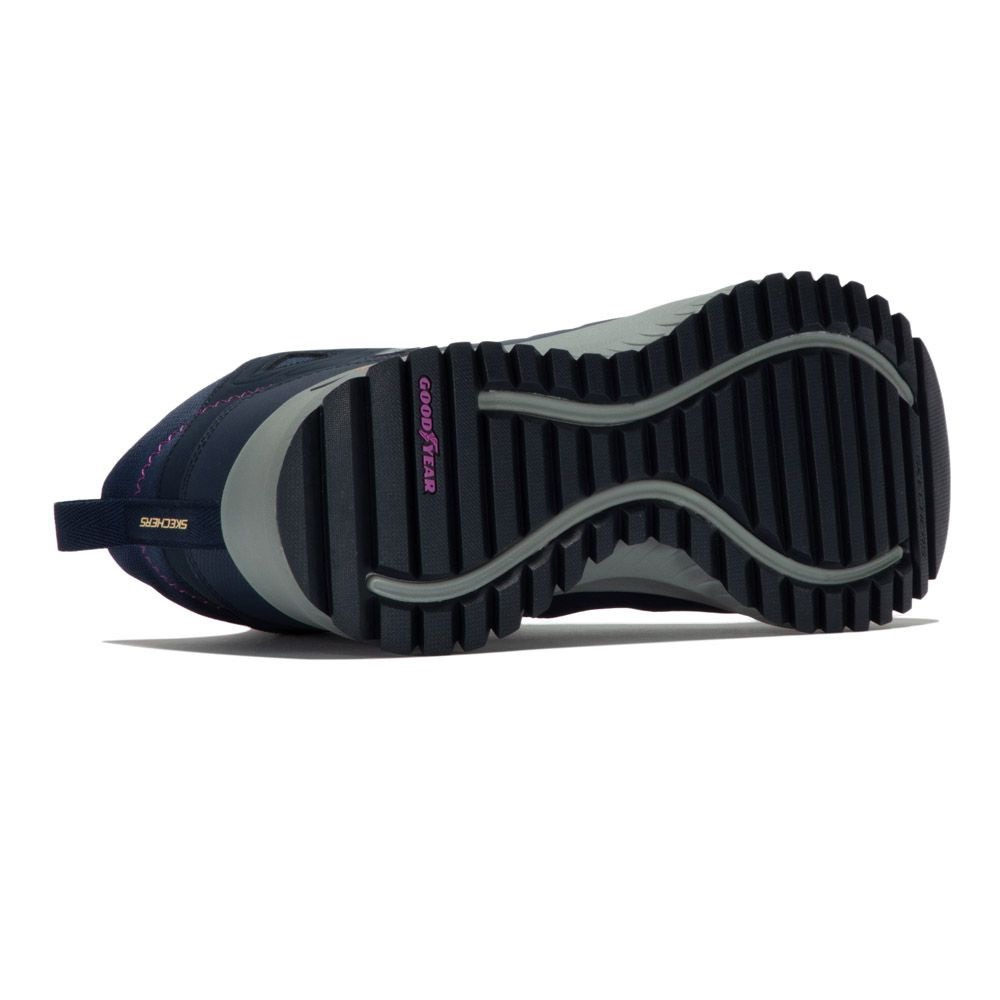 arch fit schuhe damen