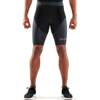 asics hombre triatlon asics hombre triatlon