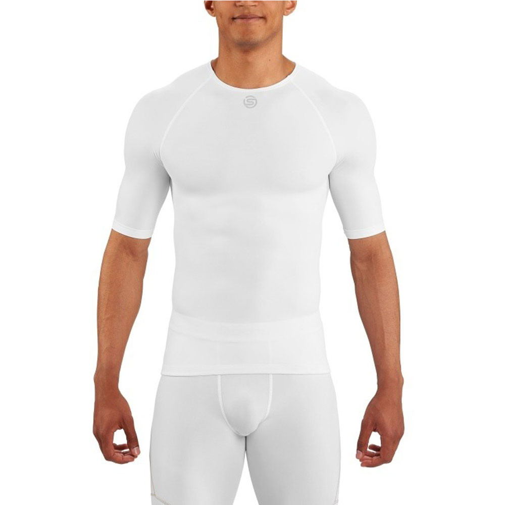 team compression shirts