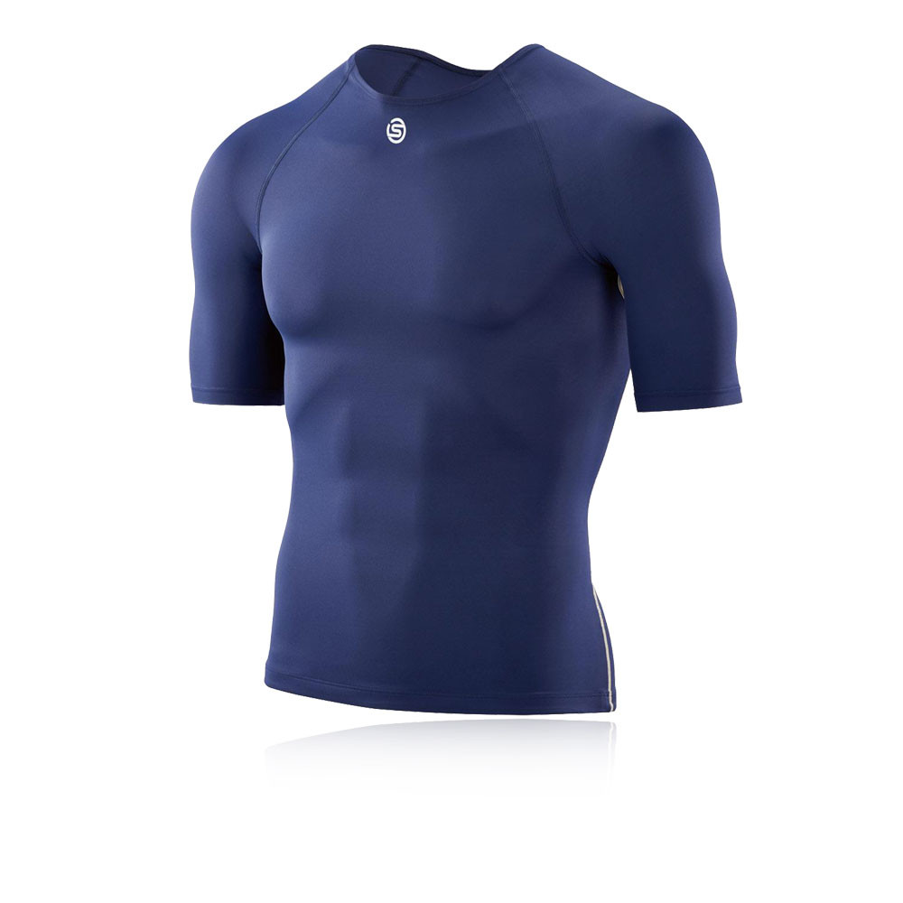 team compression shirts