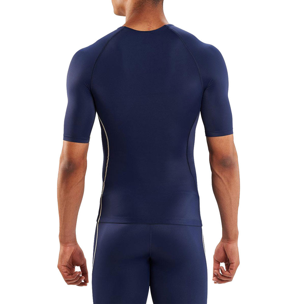 team compression shirts
