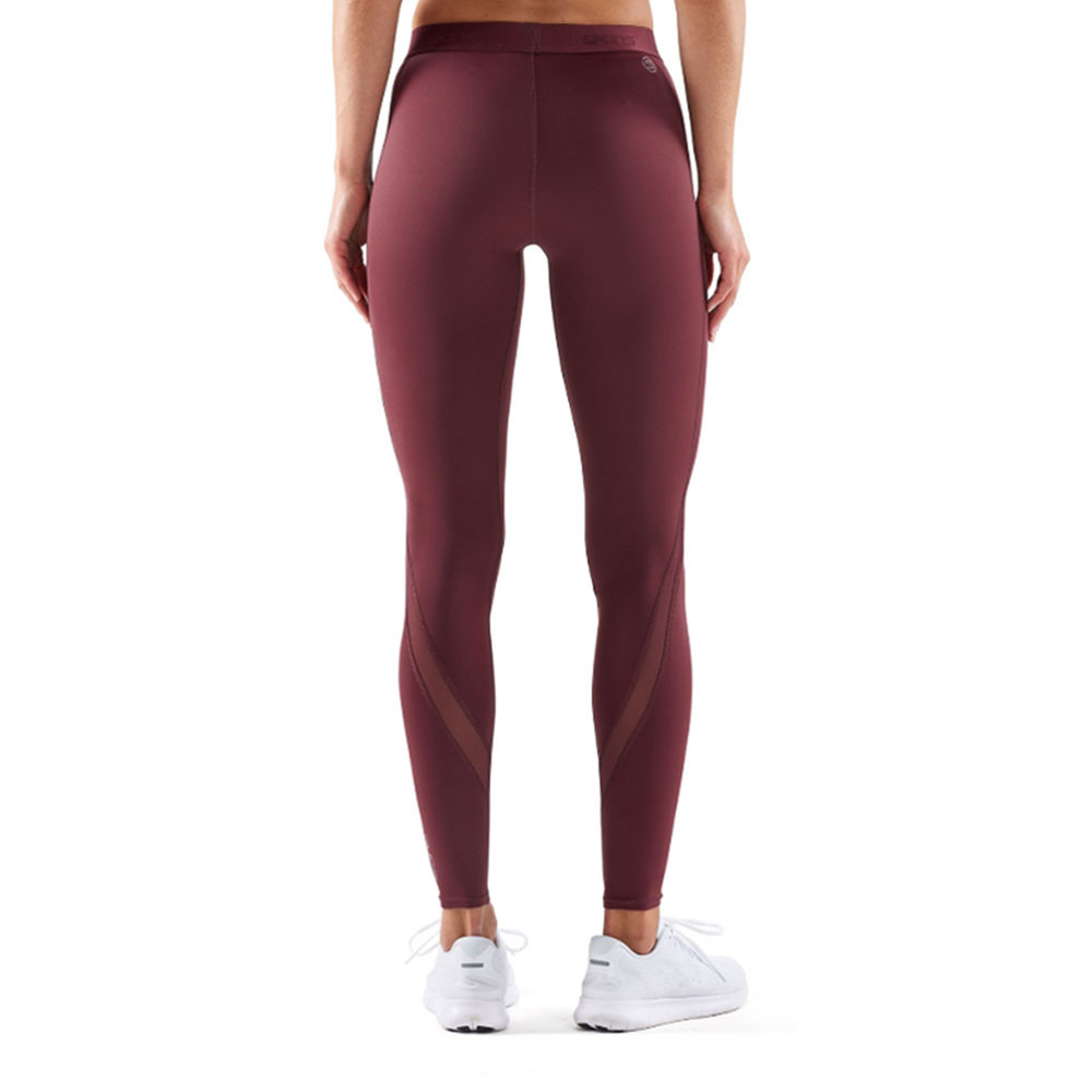 Skins DNAmic Core Women's Long Tights