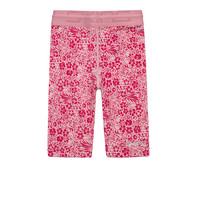 Skins DNAmic Primary Youth Compression Shorts