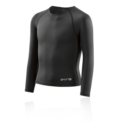 Skins DNAmic Primary Youth Sports Compression Top