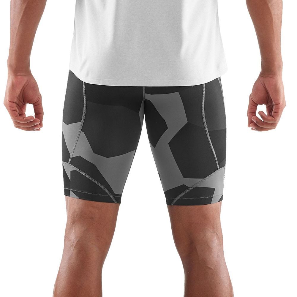 Skins DNAmic Core Compression Shorts