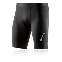 mens skins compression tights sale