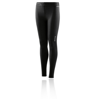 Skins DNAmic Primary Long Tights