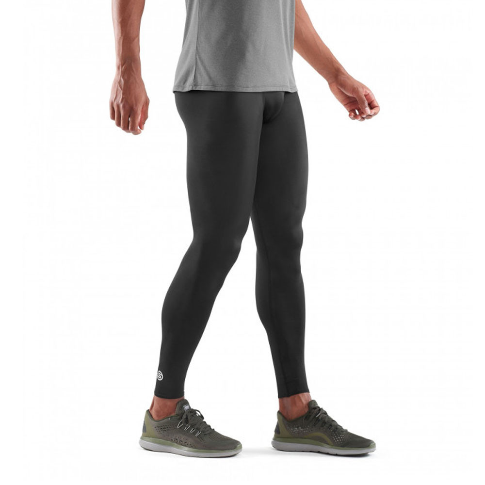 Skins DNAmic Force Compression Long Tights