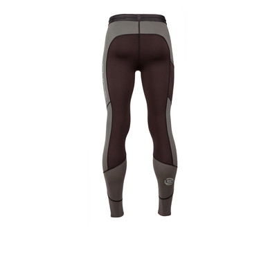 Skins DNAmic Advanced Long collant