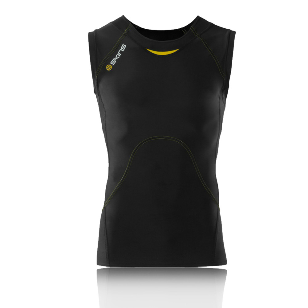 Рашгард без рукавов. Топ для зала. Рашгард без рукавов мужской. Рашгард ipsc. Рашгард hayabusa metaru.