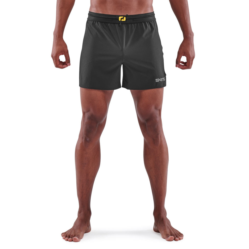 green skins compression