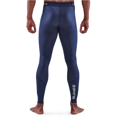 Skins Series 1 Lange Tights - AW21