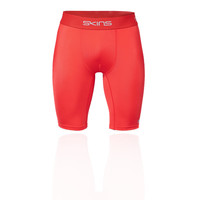 Hombres Compresión | SportsShoes.com