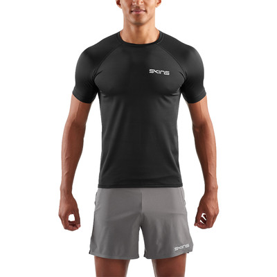 Skins DNAmic Primary T-Shirt