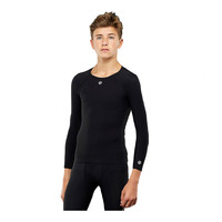 Skins DNAmic Team Youth Thermal Top