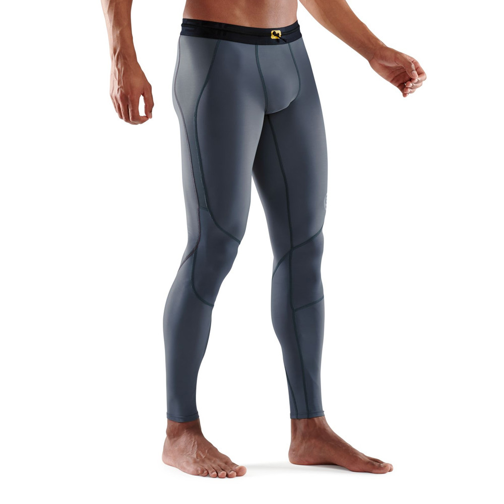 Skins Series 3 Long Tights