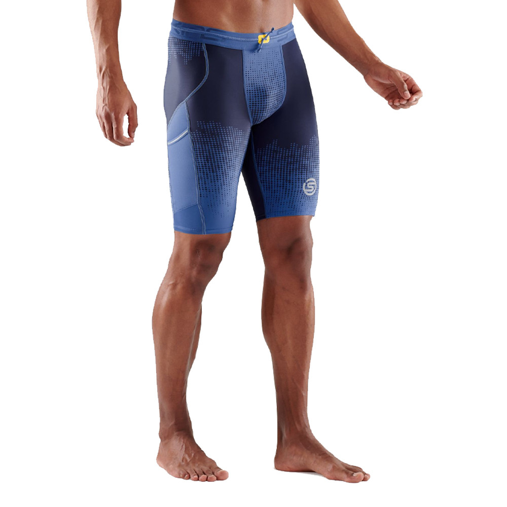 Skins Series 3 Shorts