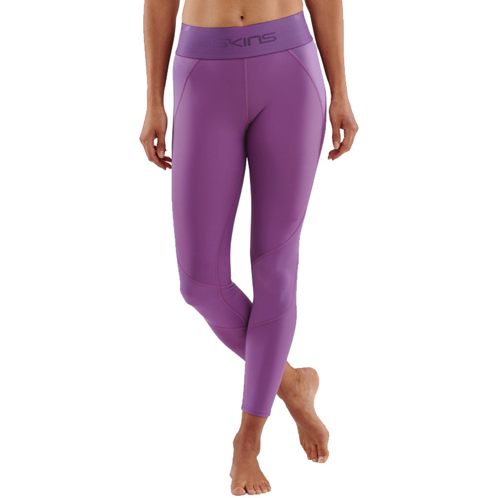 Skins Series 3 Leggings lunghi da donna - AW21