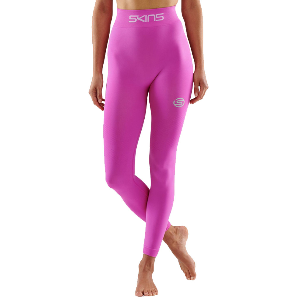 Skins Series 3 Leggings da donna seamless - AW21