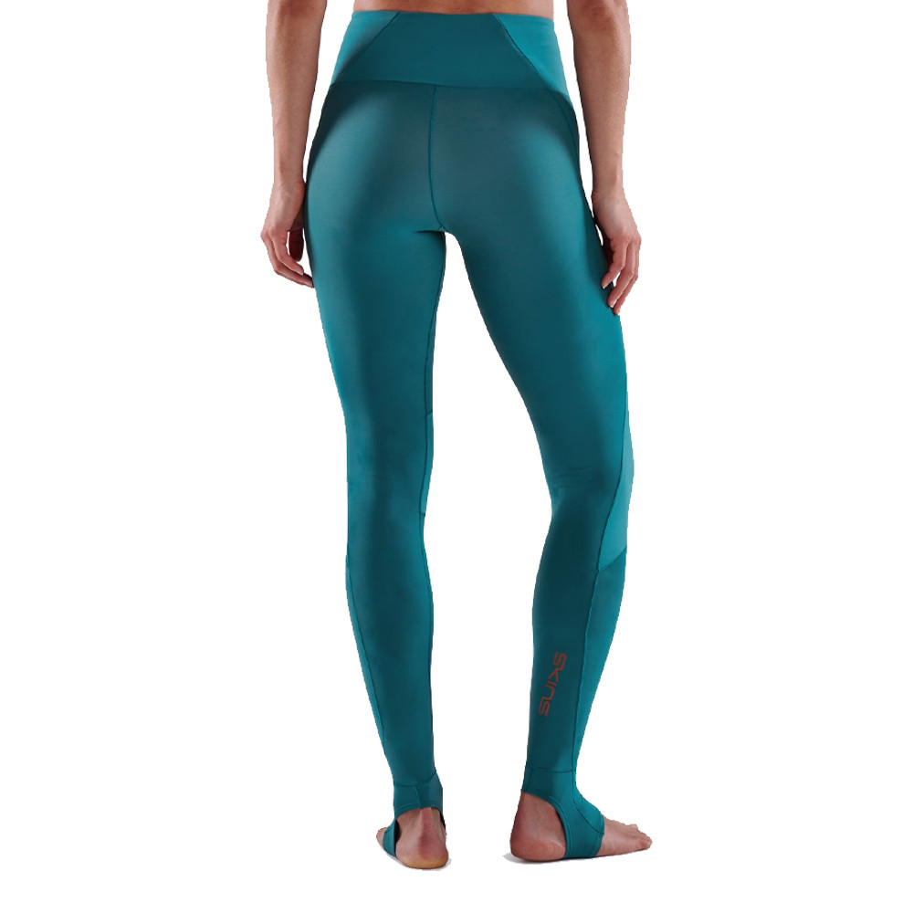 Skins Series 5 Women's Training Tights