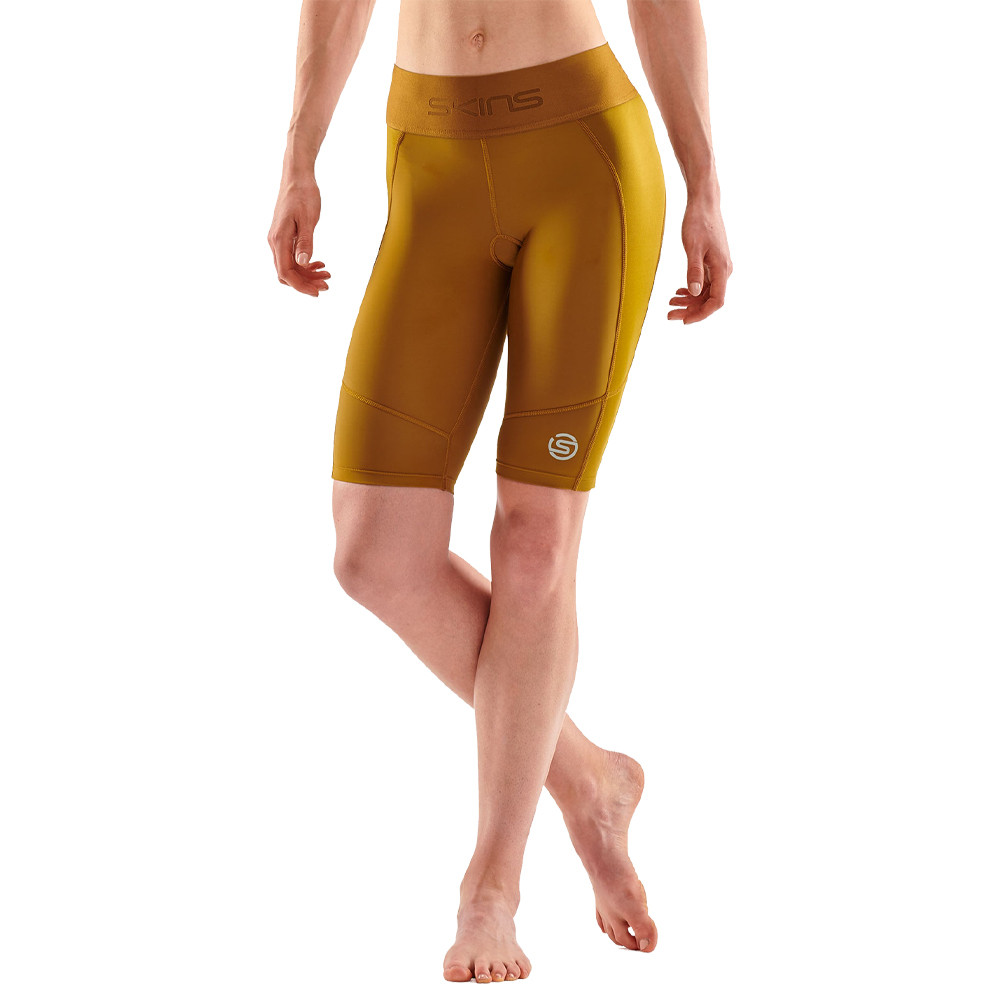 Skins Series 3 Women's Shorts