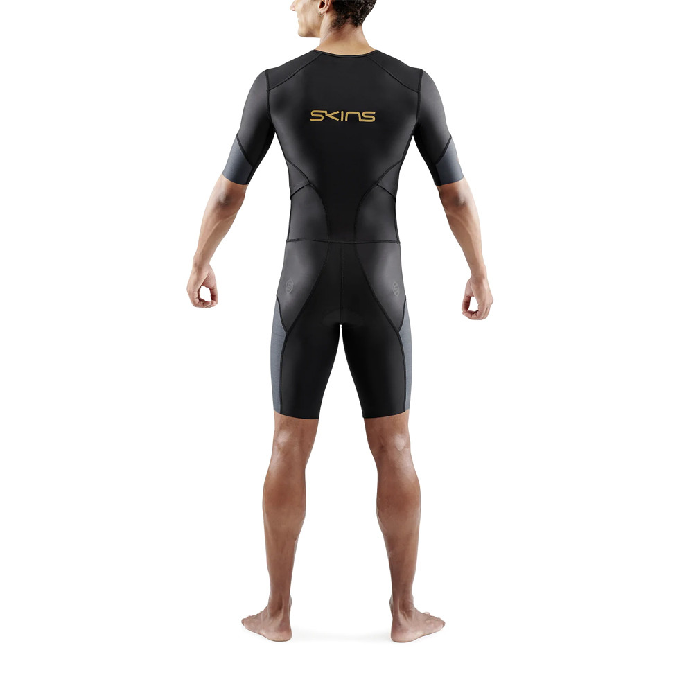 Skins Tri Elite Trisuit AW23