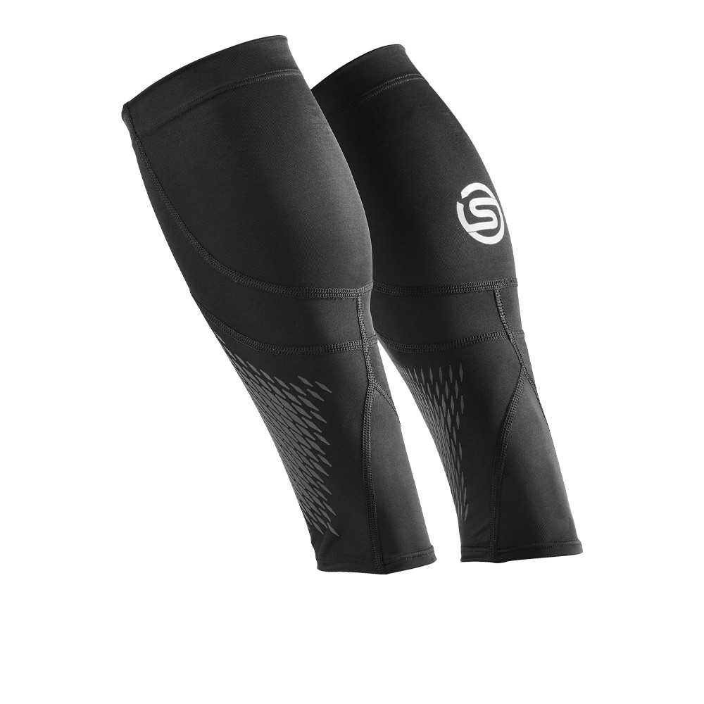 Skins MX Calf sleeves SS23