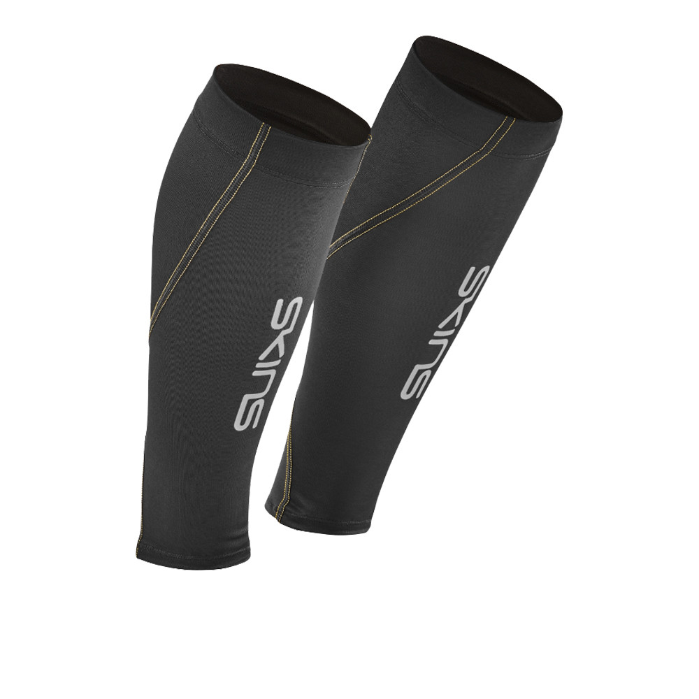 Skins Recovery MX Calf sleeves SS23