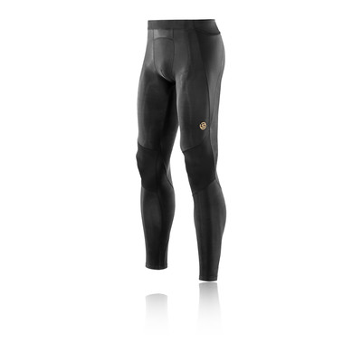 Skins A400 Compression Long Tights