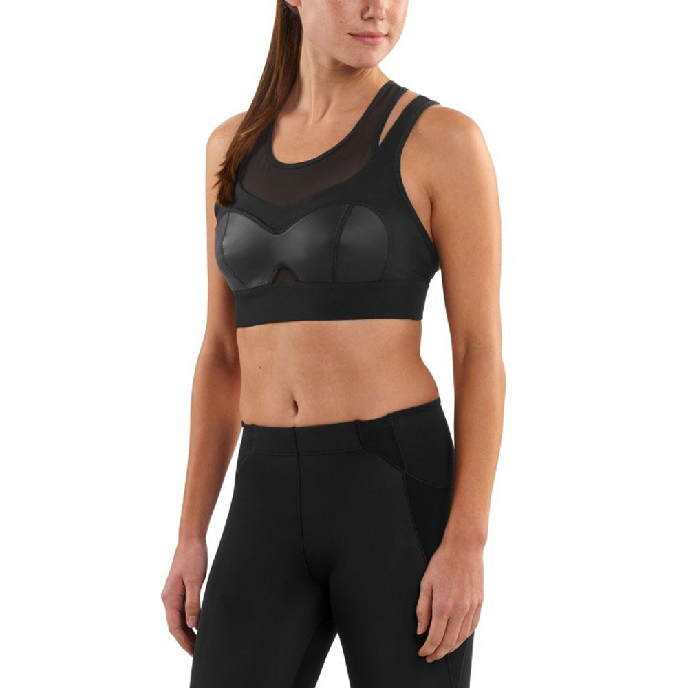 empire crop top