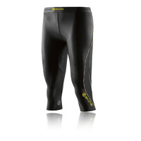 Skins Compression Running Clothes 