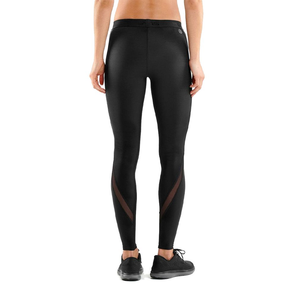 Skins DNAmic Compression Women's Tights 