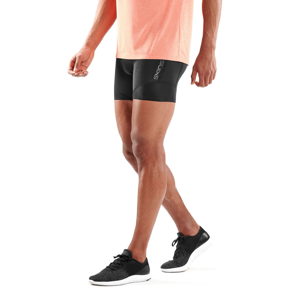 Skins DNAmic Men's Compression Shorts