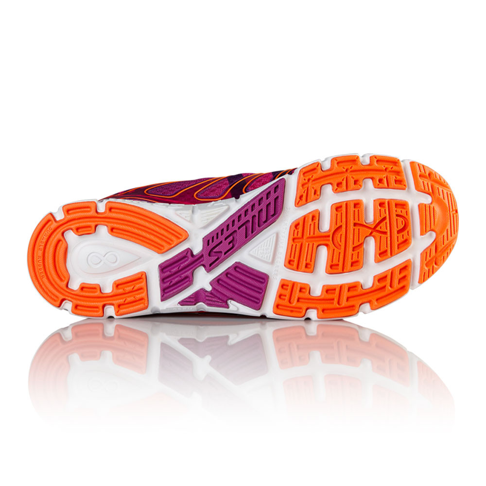 Salming Miles Women's Running Shoe 60 Off