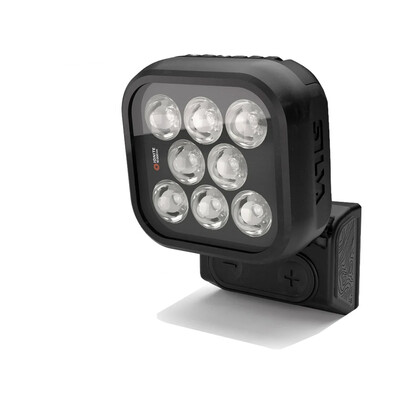 Silva Ignite Headlamp - AW26