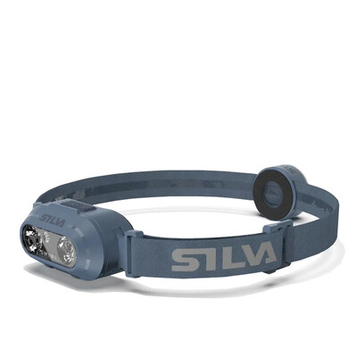 Silva Smini Headlamp - AW26