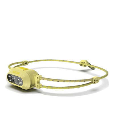 Silva Smini Fly Headlamp - AW26