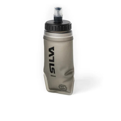 Silva 250ml SoftFlask - AW26 Silva 250ml SoftFlask - AW26