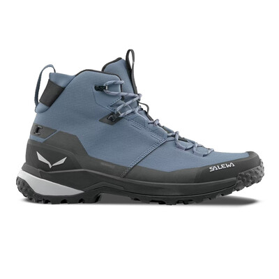 Salewa Puez 2 Mid Powertex Herren Walking Stiefel - AW25