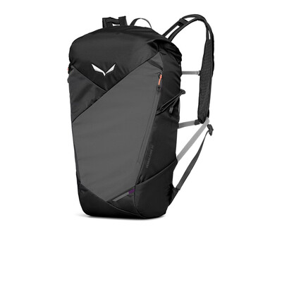 Salewa Pedroc Core 22L mochila - SS26 Salewa Pedroc Core 22L mochila - SS26
