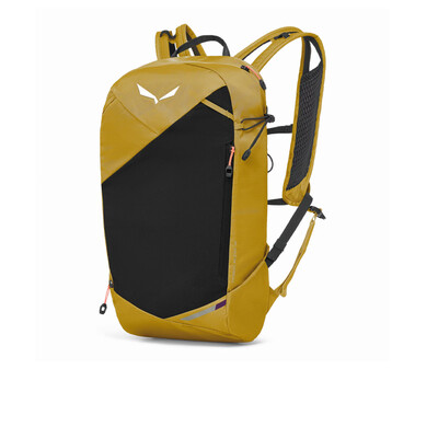 Salewa Pedroc Active 16L mochila - SS26 Salewa Pedroc Active 16L mochila - SS26
