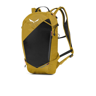 Salewa Pedroc Active 12L mochila - SS26 Salewa Pedroc Active 12L mochila - SS26