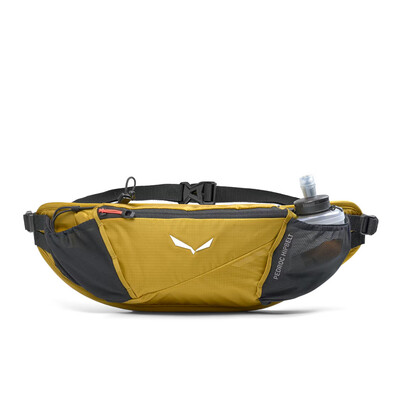 Salewa Pedroc Waistpack - SS26