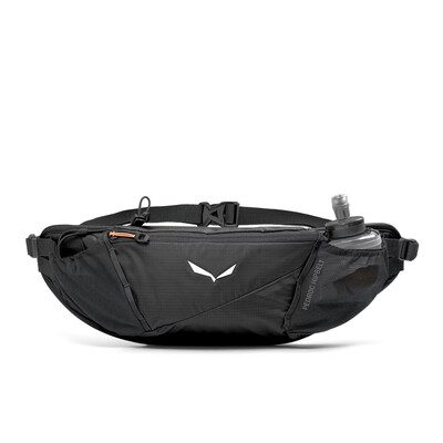 Salewa Pedroc Waistpack - SS26
