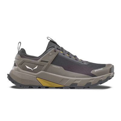Salewa Pedroc 2 Powertex Waterproof Men's Walking Shoes - SS26