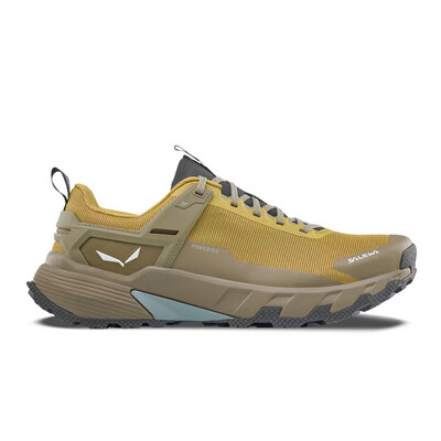 Salewa Pedroc 2 Powertex Waterproof Men's Walking Shoes - SS26