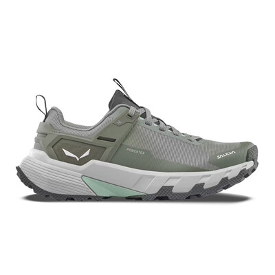 Salewa Pedroc 2 Powertex Waterproof Women's Walking Shoes - SS26