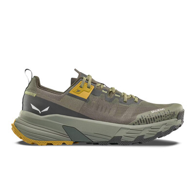 Salewa Pedroc 2 Max Men's Walking Shoes - SS26